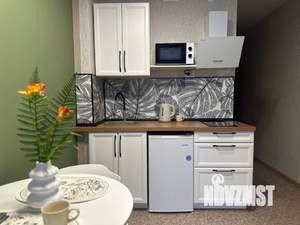 Студия квартира, посуточно, 30м2, 13/25 этаж