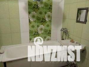 1-к квартира, на длительный срок, 54м2, 8/16 этаж