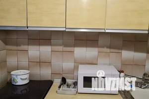 3-к квартира, посуточно, 70м2, 3/5 этаж