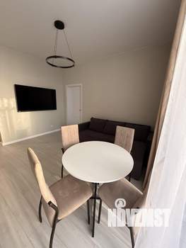 2-к квартира, на длительный срок, 38м2, 6/13 этаж