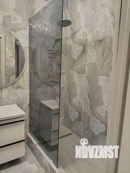 2-к квартира, на длительный срок, 60м2, 8/10 этаж