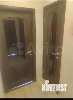 3-к квартира, на длительный срок, 67м2, 10/10 этаж