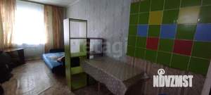 Студия квартира, на длительный срок, 14м2, 2/5 этаж