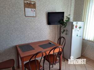 2-к квартира, на длительный срок, 57м2, 4/5 этаж