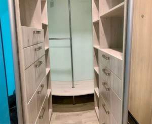 1-к квартира, на длительный срок, 32м2, 7/10 этаж