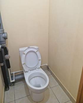 2-к квартира, на длительный срок, 64м2, 7/16 этаж