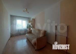 2-к квартира, на длительный срок, 45м2, 2/5 этаж