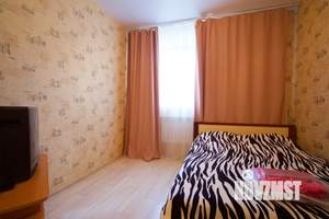 Студия квартира, посуточно, 20м2, 1/9 этаж