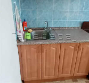 2-к квартира, на длительный срок, 52м2, 9/9 этаж