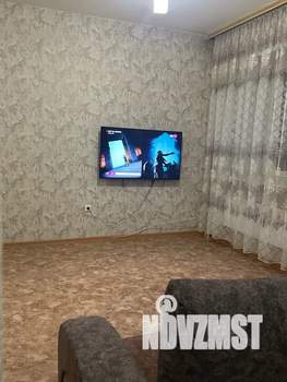 2-к квартира, посуточно, 77м2, 14/17 этаж