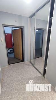 2-к квартира, на длительный срок, 47м2, 19/19 этаж