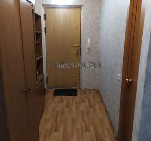 2-к квартира, на длительный срок, 50м2, 2/10 этаж