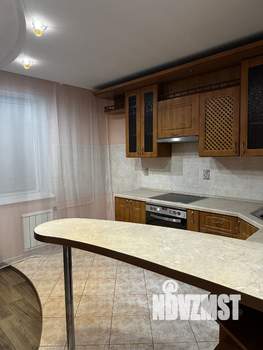 2-к квартира, на длительный срок, 65м2, 9/10 этаж