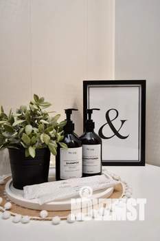 Студия квартира, посуточно, 40м2, 9/10 этаж