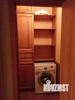 1-к квартира, на длительный срок, 37м2, 8/9 этаж