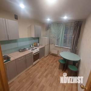2-к квартира, на длительный срок, 55м2, 7/10 этаж