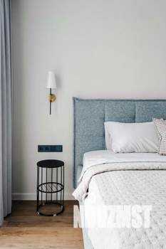 2-к квартира, посуточно, 70м2, 1/1 этаж