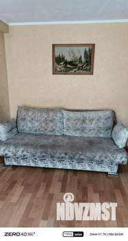 2-к квартира, на длительный срок, 41м2, 9/9 этаж