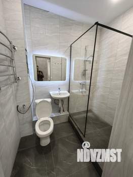 3-к квартира, на длительный срок, 110м2, 7/17 этаж