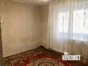 1-к квартира, на длительный срок, 32м2, 2/9 этаж