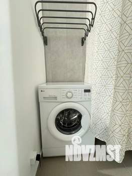 Студия квартира, посуточно, 34м2, 25/25 этаж