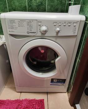 2-к квартира, на длительный срок, 50м2, 7/10 этаж