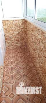 1-к квартира, на длительный срок, 32м2, 8/9 этаж