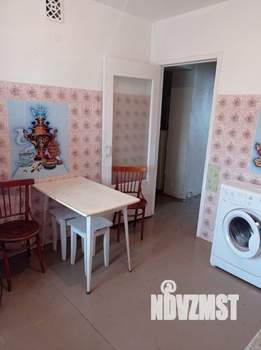 2-к квартира, на длительный срок, 50м2, 3/5 этаж