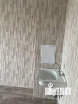 2-к квартира, на длительный срок, 64м2, 6/19 этаж