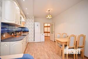 1-к квартира, на длительный срок, 66м2, 5/8 этаж