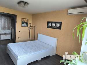 2-к квартира, на длительный срок, 58м2, 9/10 этаж