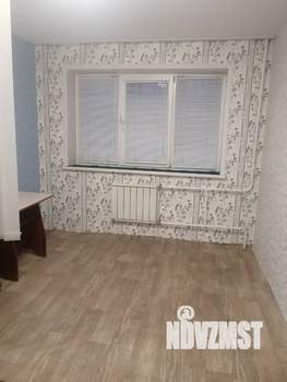 Студия квартира, на длительный срок, 18м2, 2/5 этаж