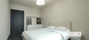 2-к квартира, посуточно, 65м2, 10/10 этаж