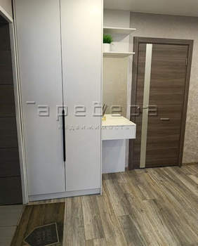 3-к квартира, на длительный срок, 78м2, 2/5 этаж