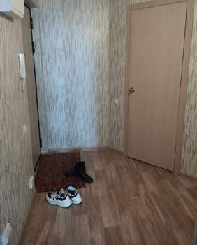 Студия квартира, на длительный срок, 31м2, 10/25 этаж