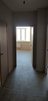 2-к квартира, на длительный срок, 48м2, 16/26 этаж