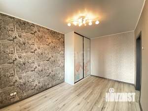 2-к квартира, на длительный срок, 52м2, 4/10 этаж