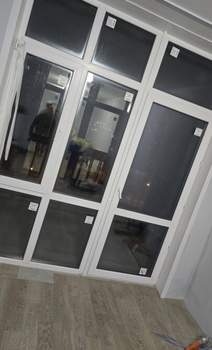 2-к квартира, на длительный срок, 61м2, 7/19 этаж