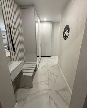 2-к квартира, на длительный срок, 62м2, 8/16 этаж