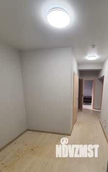 2-к квартира, на длительный срок, 70м2, 6/10 этаж