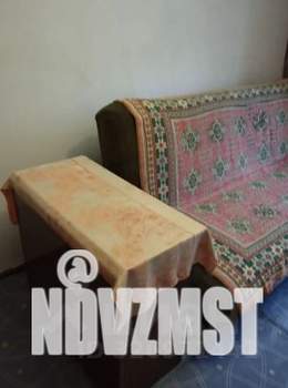 Студия квартира, на длительный срок, 18м2, 2/5 этаж