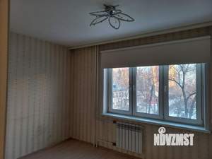 2-к квартира, на длительный срок, 53м2, 2/10 этаж