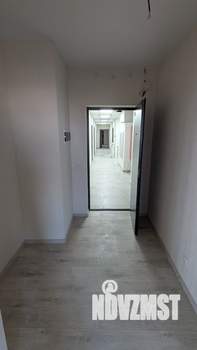 3-к квартира, на длительный срок, 80м2, 11/24 этаж