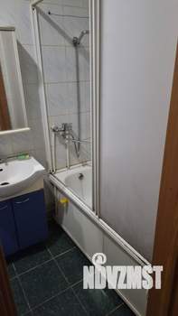 Студия квартира, на длительный срок, 28м2, 1/10 этаж