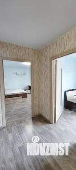 3-к квартира, на длительный срок, 70м2, 13/17 этаж