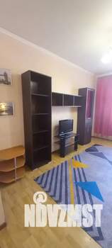 2-к квартира, посуточно, 64м2, 2/5 этаж