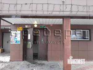 1-к квартира, на длительный срок, 40м2, 10/14 этаж