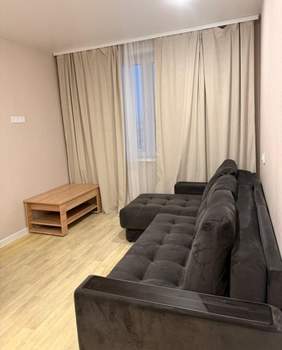 3-к квартира, на длительный срок, 55м2, 17/25 этаж