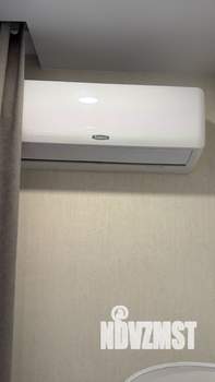 2-к квартира, на длительный срок, 62м2, 8/18 этаж