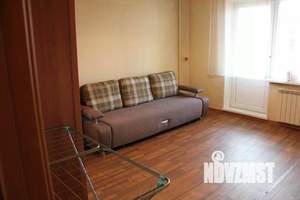 2-к квартира, посуточно, 65м2, 1/1 этаж